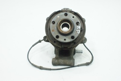 HUB HUB ABS REAR RIGHT MASERATI 3200GT 98  