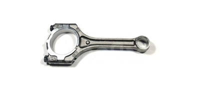 Шатун kia ceed soul pro ceed venga carens sportage 1.6 mpi gdi g4fc g4fd фото №1