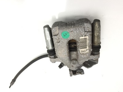 Crossland x супорт гальмівний правий задня фото №1