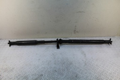 Wał привідний кардан lancia thema 2013 04593650ah фото №1