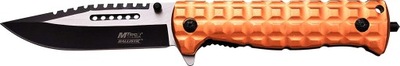 MTech USA MT-A906DT nóż składany scyzoryk