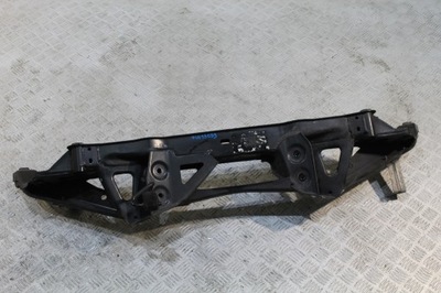 Підрамник підрамник підрамник задня mini countryman r60 lift фото №1