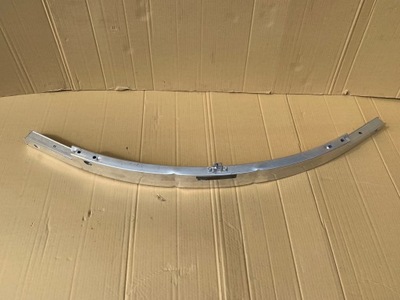 TESLA MODEL 3 BEAM BUMPER FRONT 1104667-00-F  