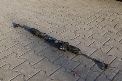 DAIHATSU SIRION STEERING RACK SPEAKER STEERING RACK  