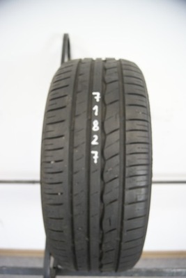 KUMHO ECSTA HM 205/50/16 (71827) 