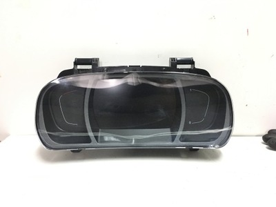 DASHBOARD DASH 1.3 TCE RENAULT KADJAR 248100594R  