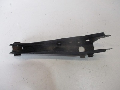 Важіль infiniti qx50 ex30 задня фото №1