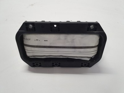 Ford c-max mk2 подушка подушка безпеки пасажира фото №1