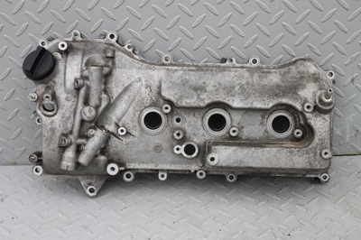 Кришка клапанів ліва lexus is ii 250 2.5 v6 05-13 фото №1