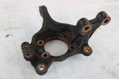 Mazda 6 gj 18- кронштейн фото №1