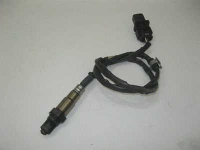 Audi оригінальний номер 07p906265dx фото №1