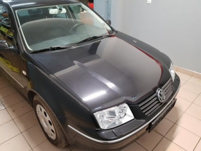 Vw bora golf 4 iv насадка омывателя окон фото №1