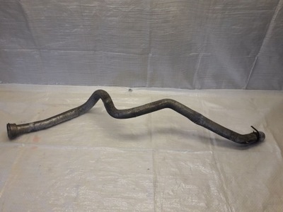 Porsche 911 996 carrera труба wody 99610680901 фото №1