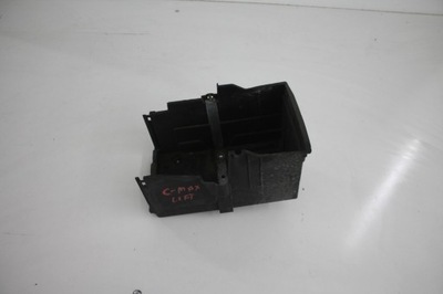 Основание корпус аккумулятор ford c-max lift фото №1