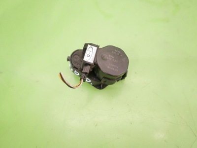 MOTOR HEATER BMW E46 320D 2.0D 98-01  