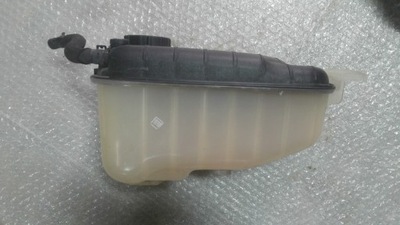 Jaguar f type бачок расширительный фото №1