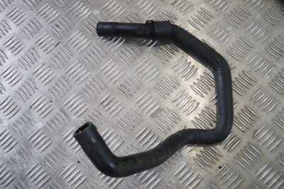 Шланг wody bentley gt lift 3w0121157ak фото №1