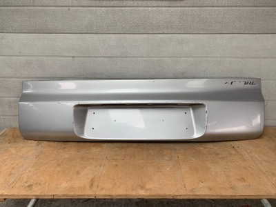 Honda accord vii 02-05 накладка фото №1