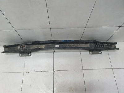 Балка бампера bmw 3 e92 e93 m3 фото №1