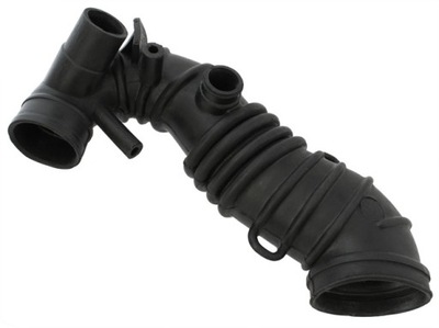 Passat b5 superb 1.8 труба wąż turbo повітря фото №1