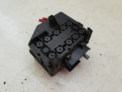 Коробка предохранителей 1645400350 mercedes r w251 фото №1