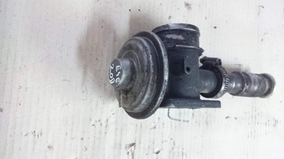 Клапан egr bmw e46 2.0d 320d фото №1