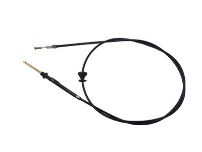 CABLE APERTURA DE CAPO IVECO 2000- 500310327  