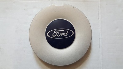 TAPACUBOS KAPSLE KOLPACZKI FORD 6N11-1000-AA  