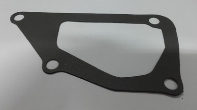 Sw-400 прокладка насоса wody lublin фото №1