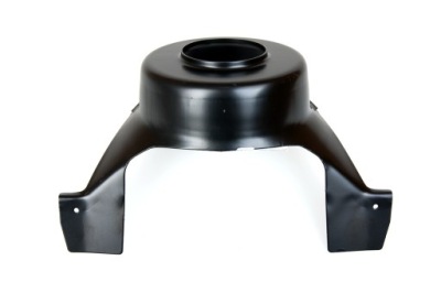 Разъём чашка крепления пружины mercedes w210 фото №1