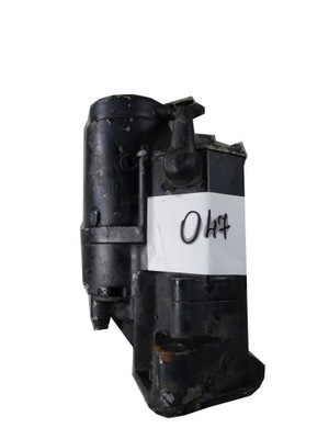 Стартер toyota 28100 corsa avensis verso фото №1