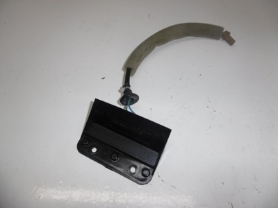 Перемикач вимикач infiniti qx50 фото №1