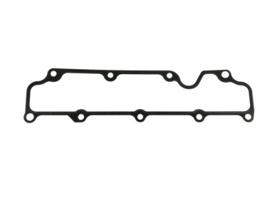 Toyota оригінальний номер a17171-0r010 фото №1