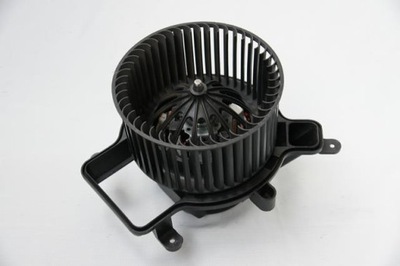 AIR BLOWER FAN CITROEN DS5 EUROPE LODZ  