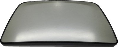 Renault premium daf lf45 вкладиш дзеркало підігріваємий łódź фото №1