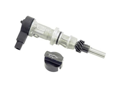 SENSOR ROLLO DISTRIBUCIÓN FORD TAURUS 98-06 3.0 3,0  