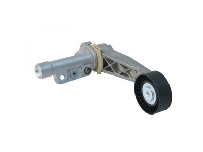 Натяжитель ремень mini r55 r56 r60 r61 фото №1