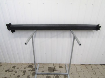 Молдинг поріг права renault koleos ii 2 16 фото №1