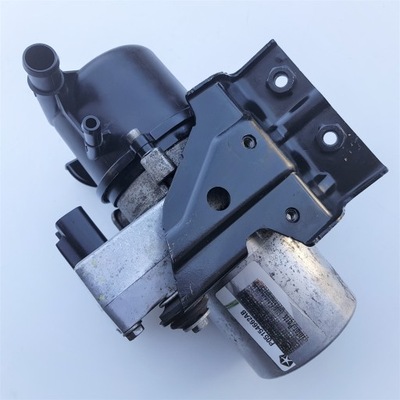 Насос підсилювача jeep grand cherokee p05154662ab фото №1