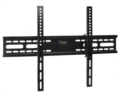 UCHWYT DO TV LED/LCD 26-60" 40KG regulowany