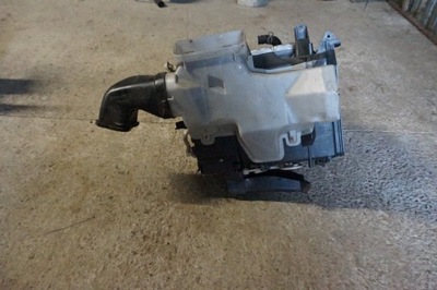 LAND CRUISER CALENTADOR 116700-4331  