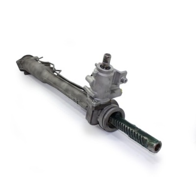 STEERING RACK AUDI Q7 PORSCHE CAYENNE VW TOUAREG  