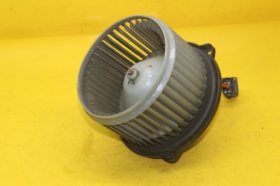 Вентилятор вентилятор audi a6 c5 4b1820021 фото №1