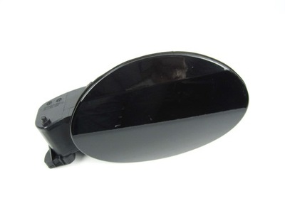 Крышка заливной топлива mercedes r-klasa w251 197 фото №1