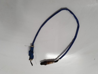 Ford c-max mk2 датчик лямбда-зонд 1.0b cv619g444cb фото №1