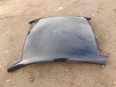 Bentley 05r continental gt крыша фото №1