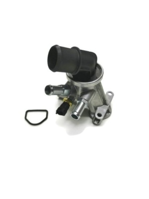 Термостат chrysler grand voyager 08-11 2.8crd фото №1