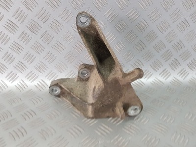 13228289 кронштейн кронштейн подушка двигуна insignia фото №1