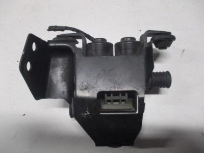 Клапан воды 64116910544 фото №1