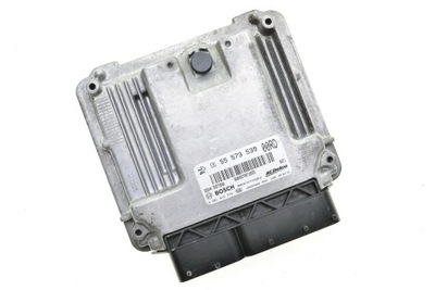 КОМПЬЮТЕР OPEL 2.0 CDTI 55573539 0281015774 00RD